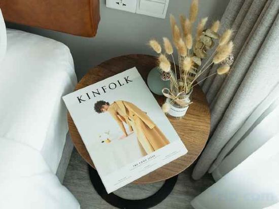 Фото Em Oi Hotel