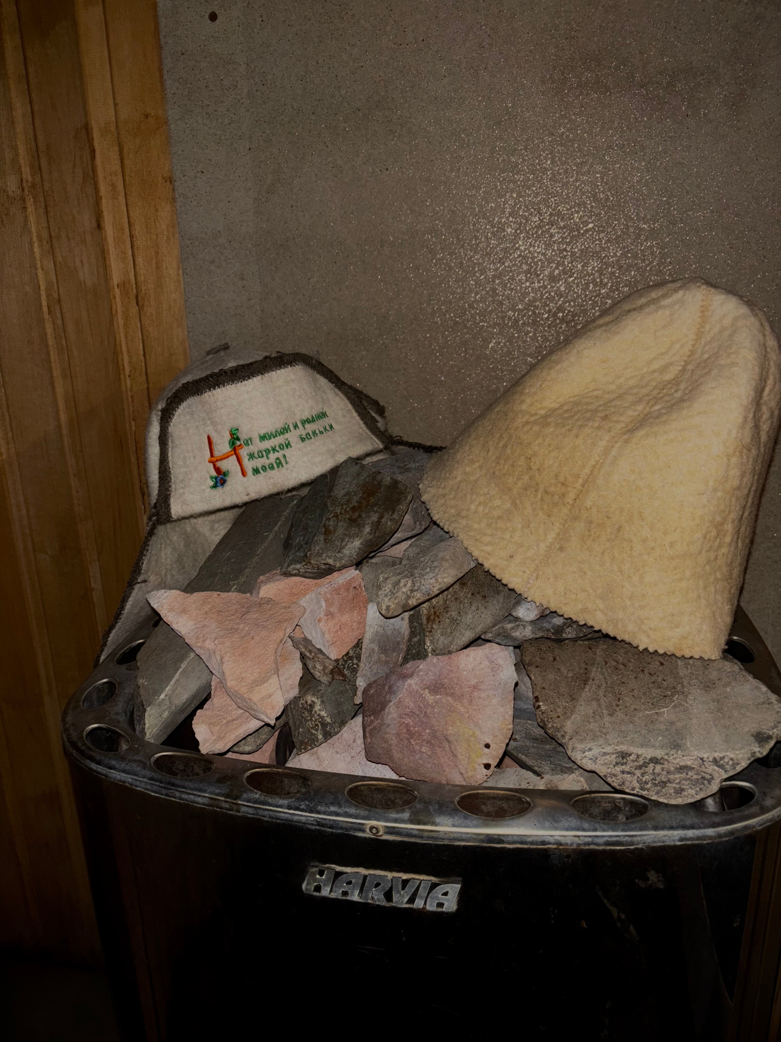 Фото Диамонд