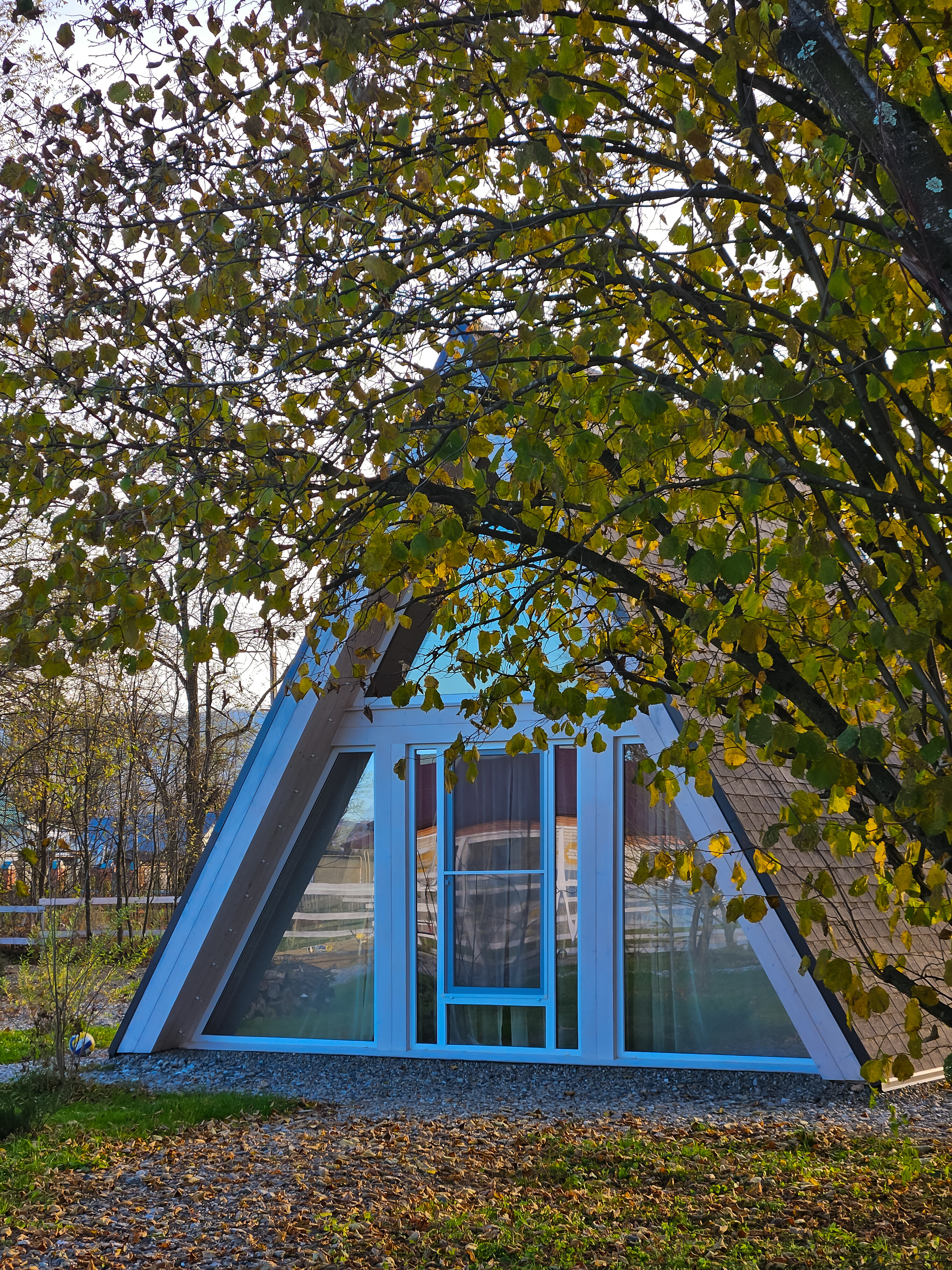 Фото Безмятежность