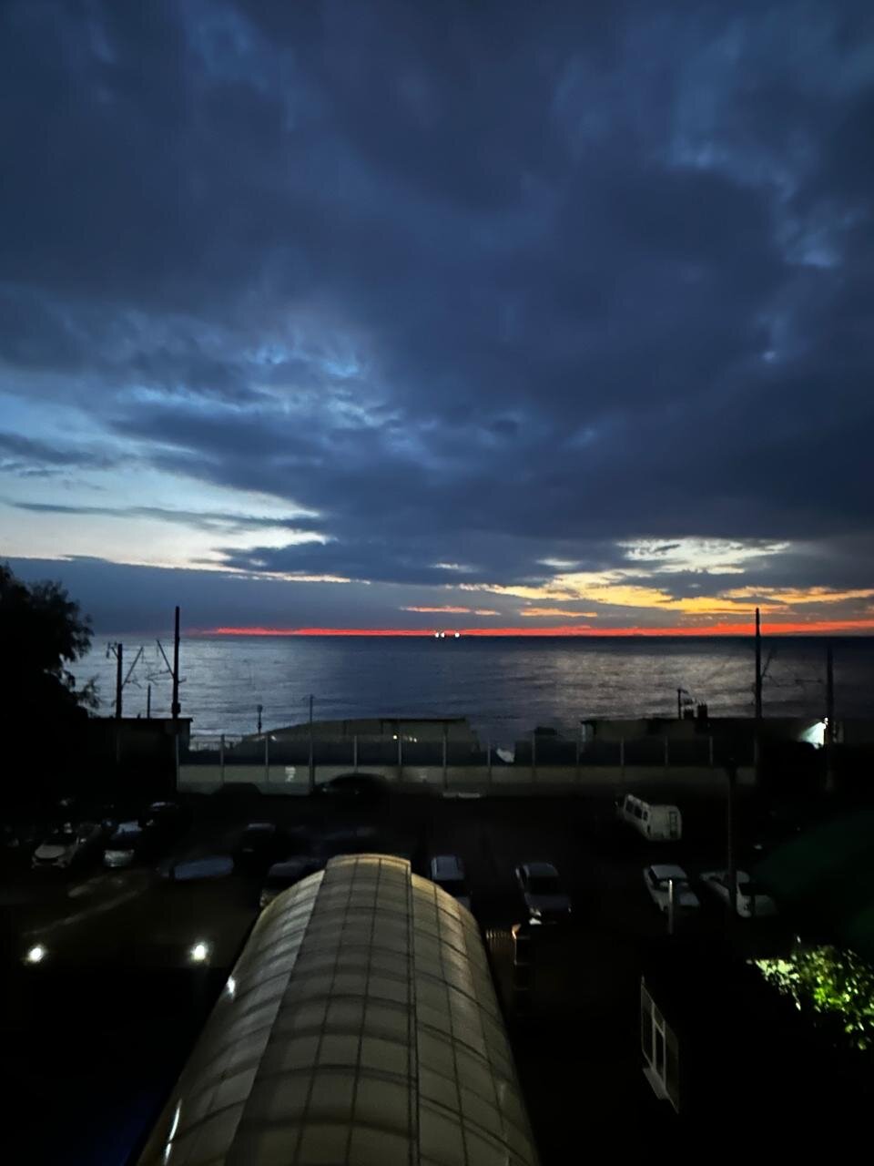 Фото Эльбрус