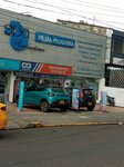 Droguería Grivar (Bogotá, Calle 53 Avenue, 73-62), pharmacy