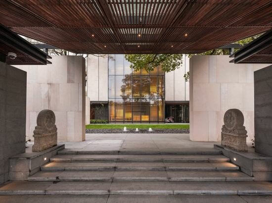 Фото Pins De La Brume Hotel