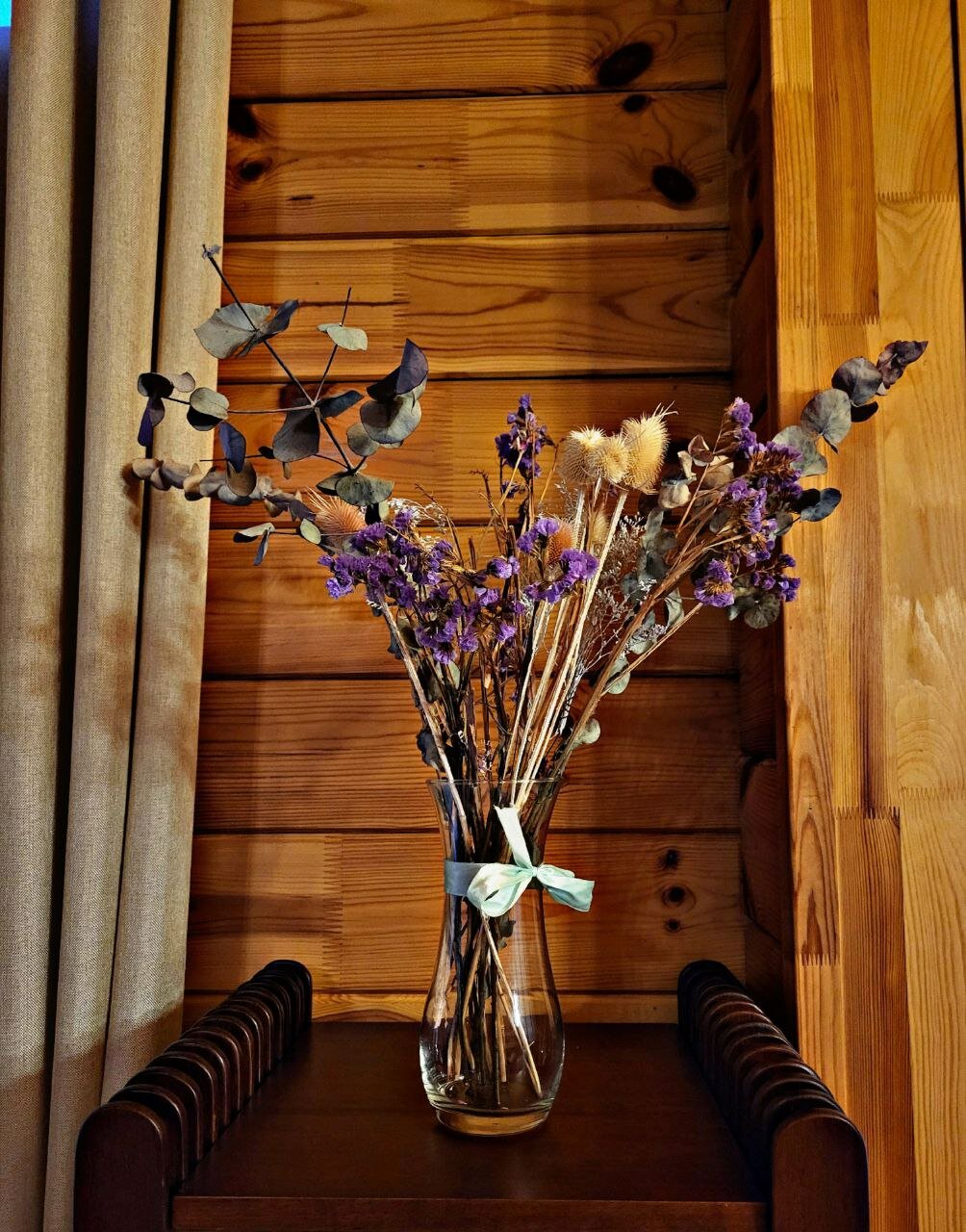 Фото Экодеревня Вековые Сосны