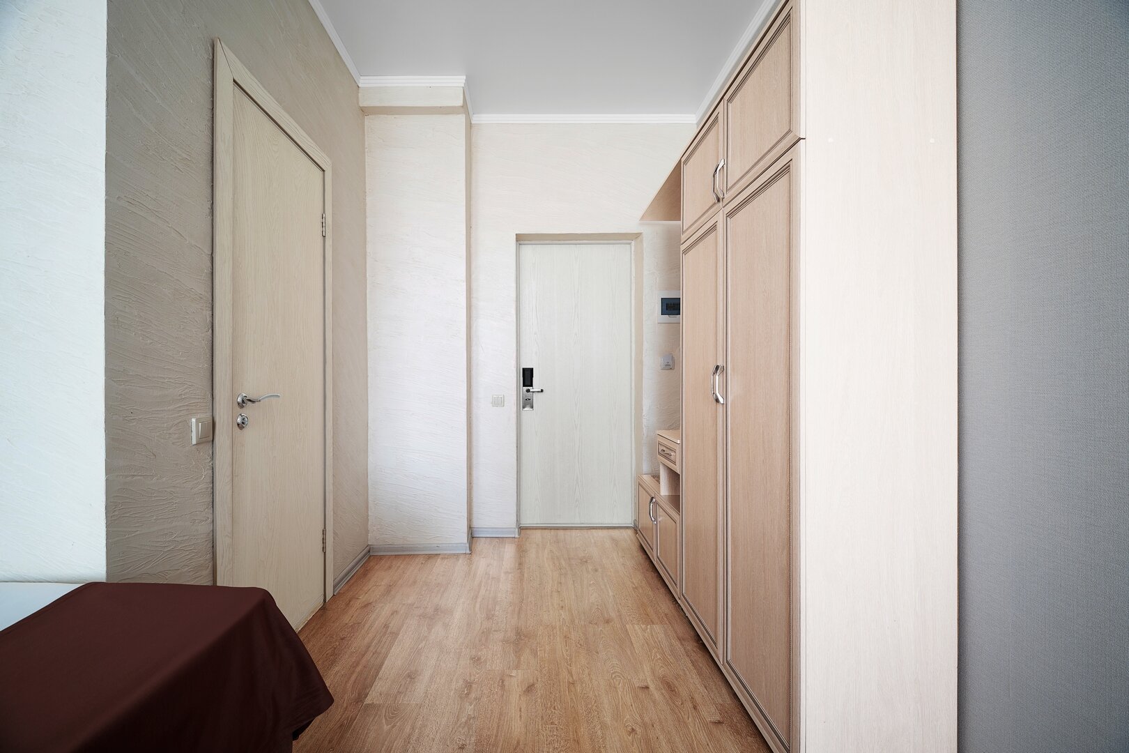 Фото Лабиринт