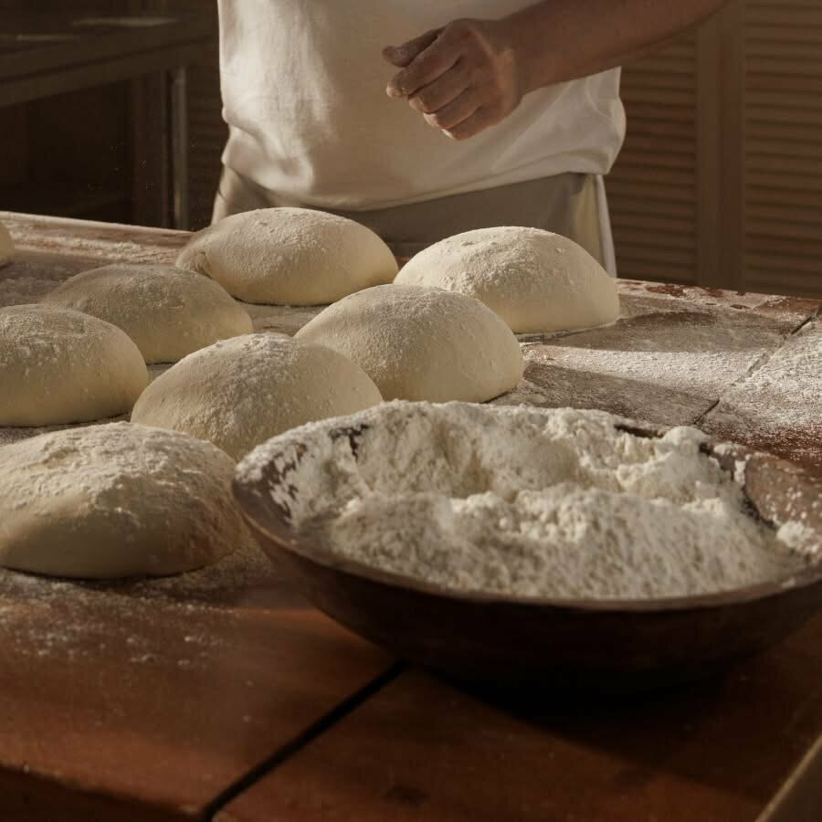 Bakery Lavash Bakery, Akhalkalaki, photo