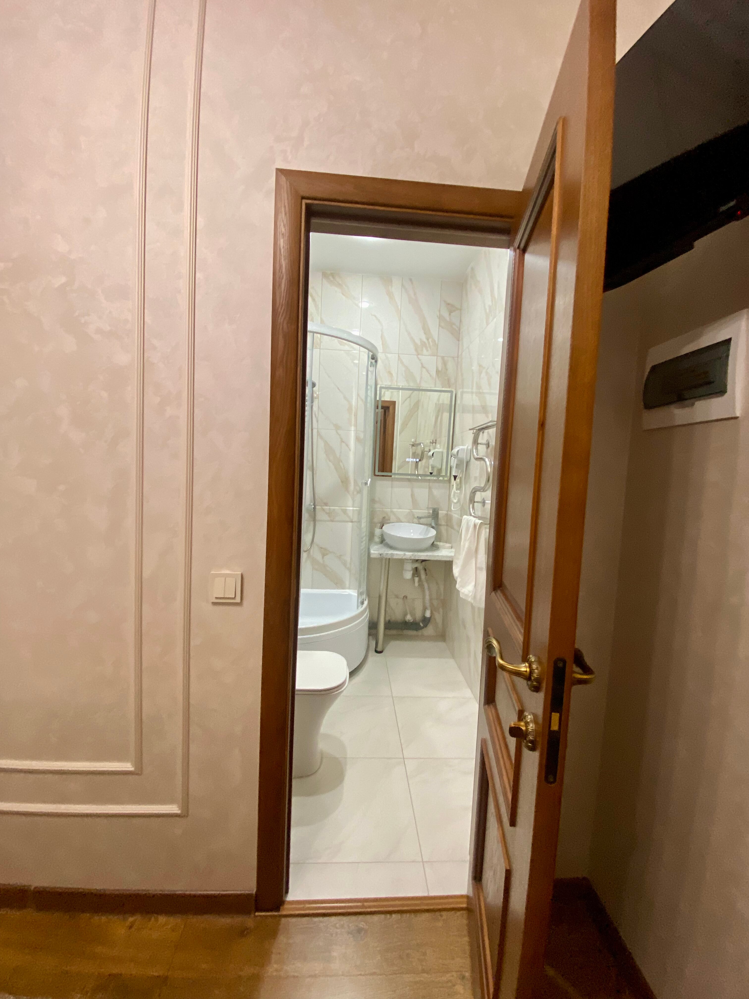 Фото Вереск