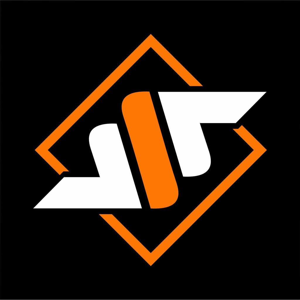 Printing house Smart Print, Yerevan, photo