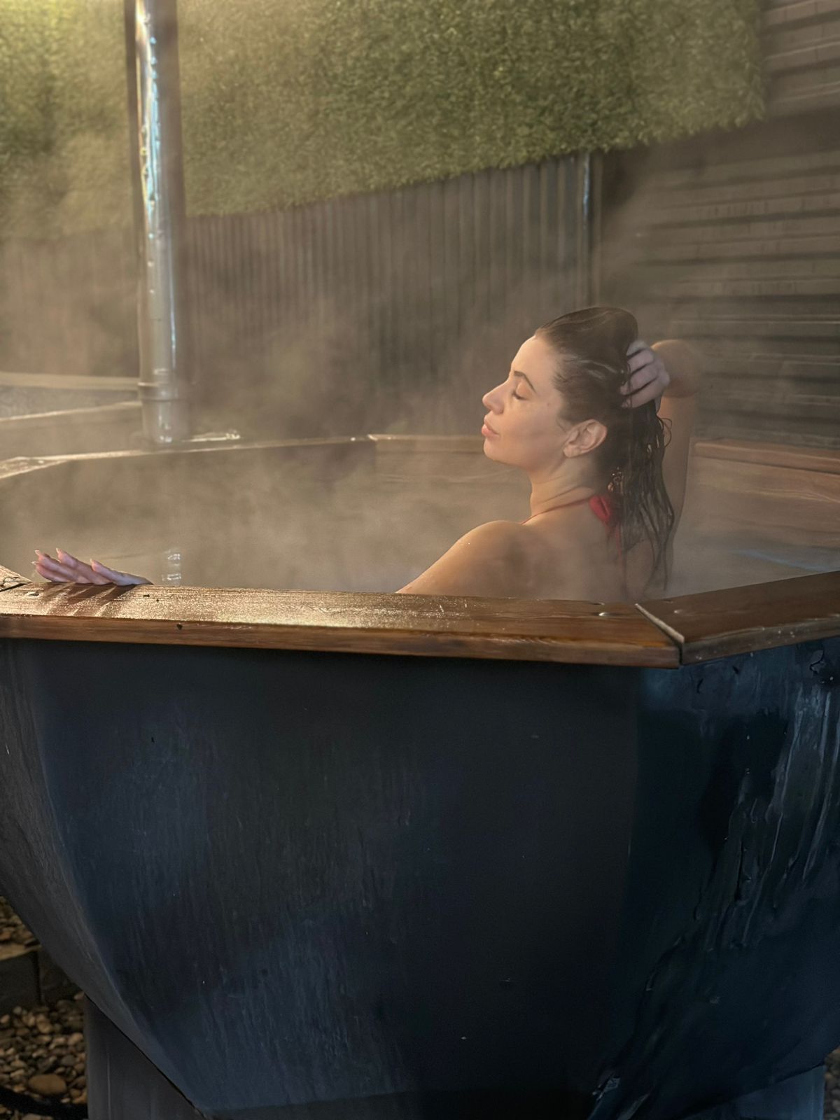 Фото Forest__loft