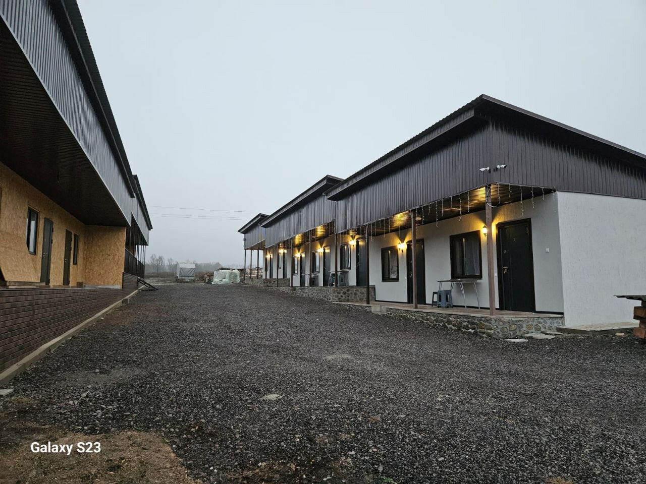 Фото Московский