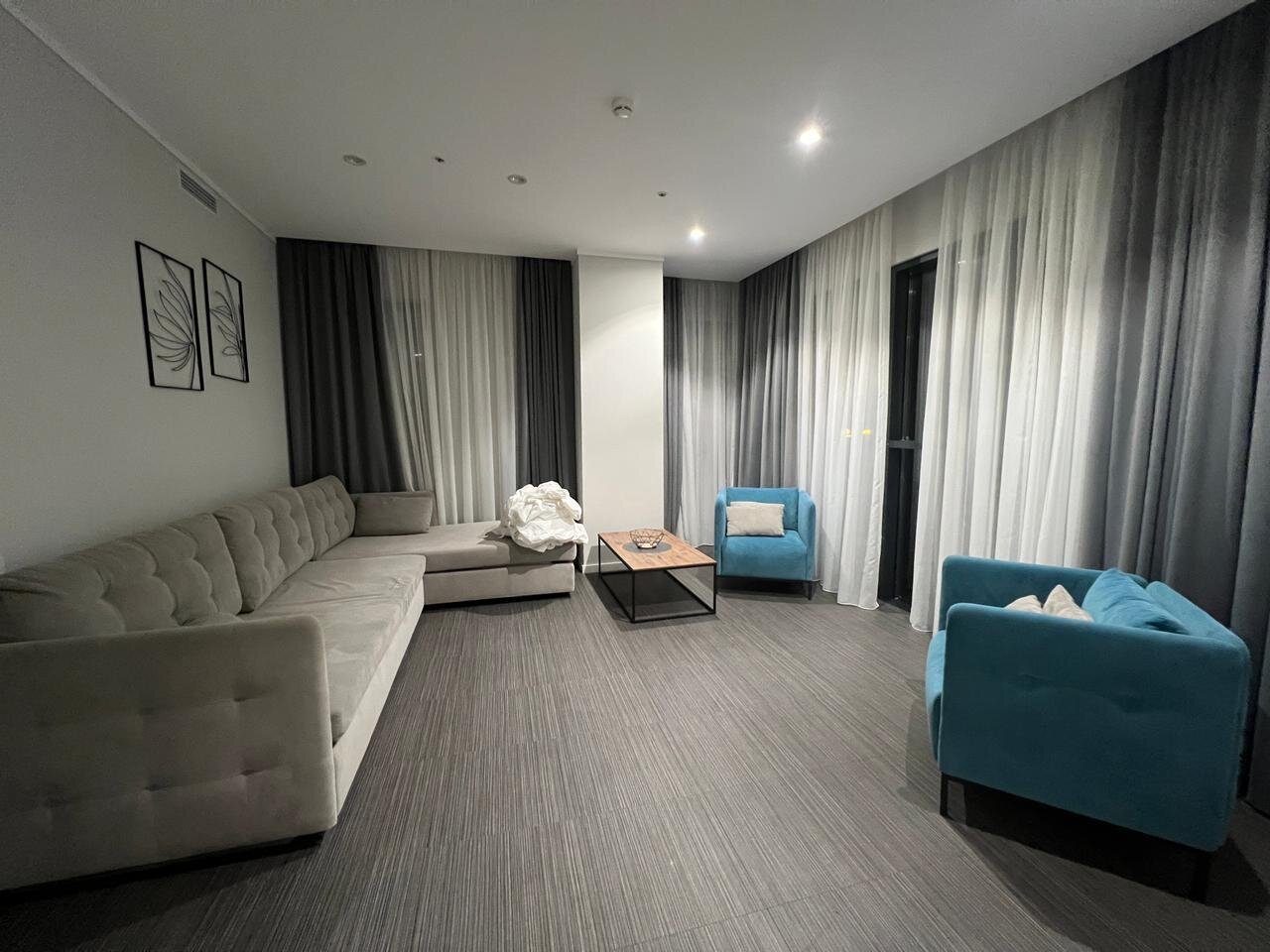 Фото 4Кайф Kristall