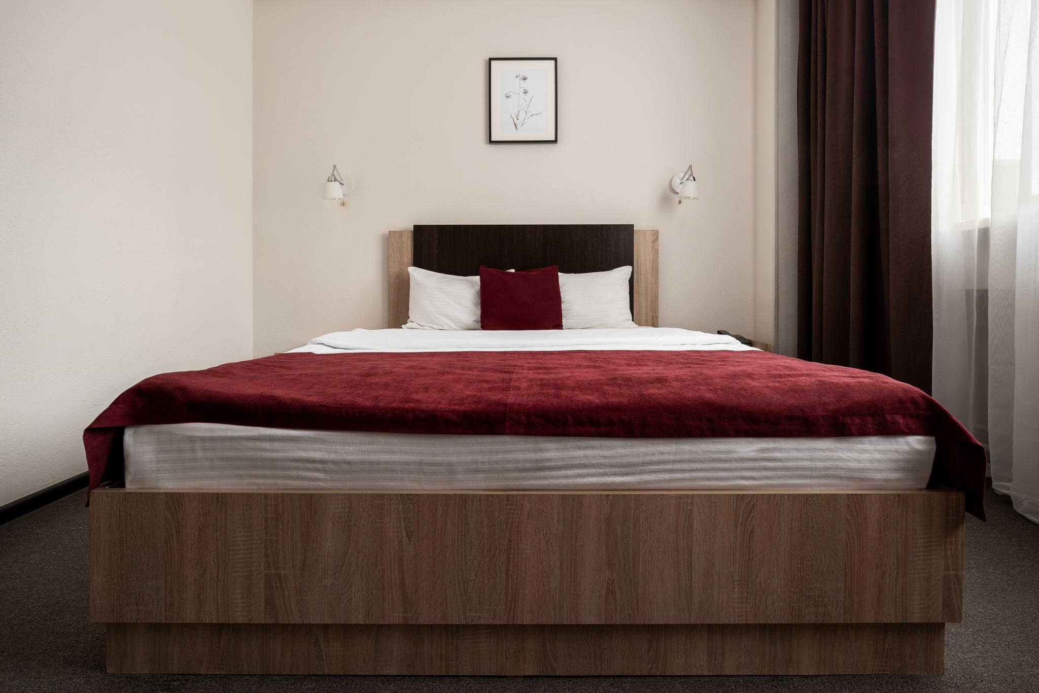 Фото Максим