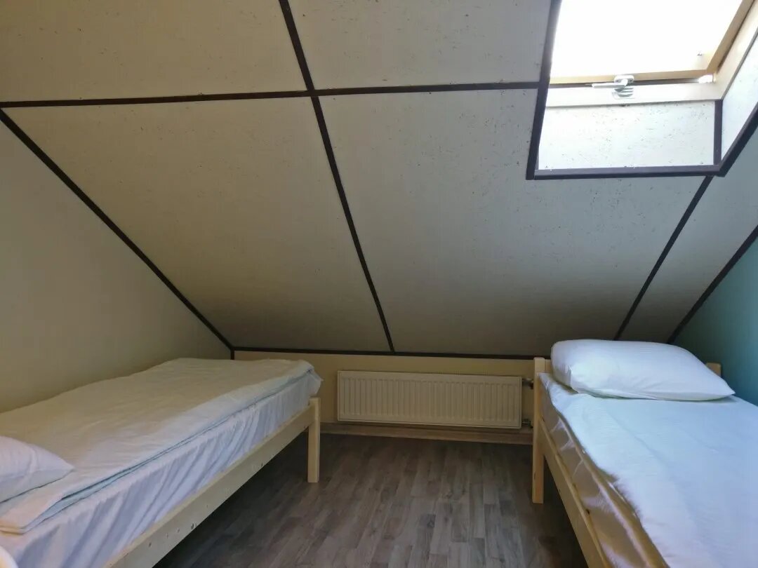 Фото Таганский рассвет