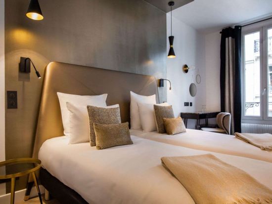 Фото Royal Opéra