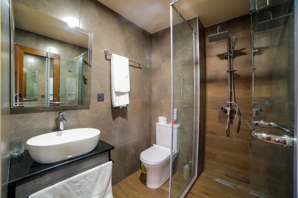 Фото Elysium Gallery