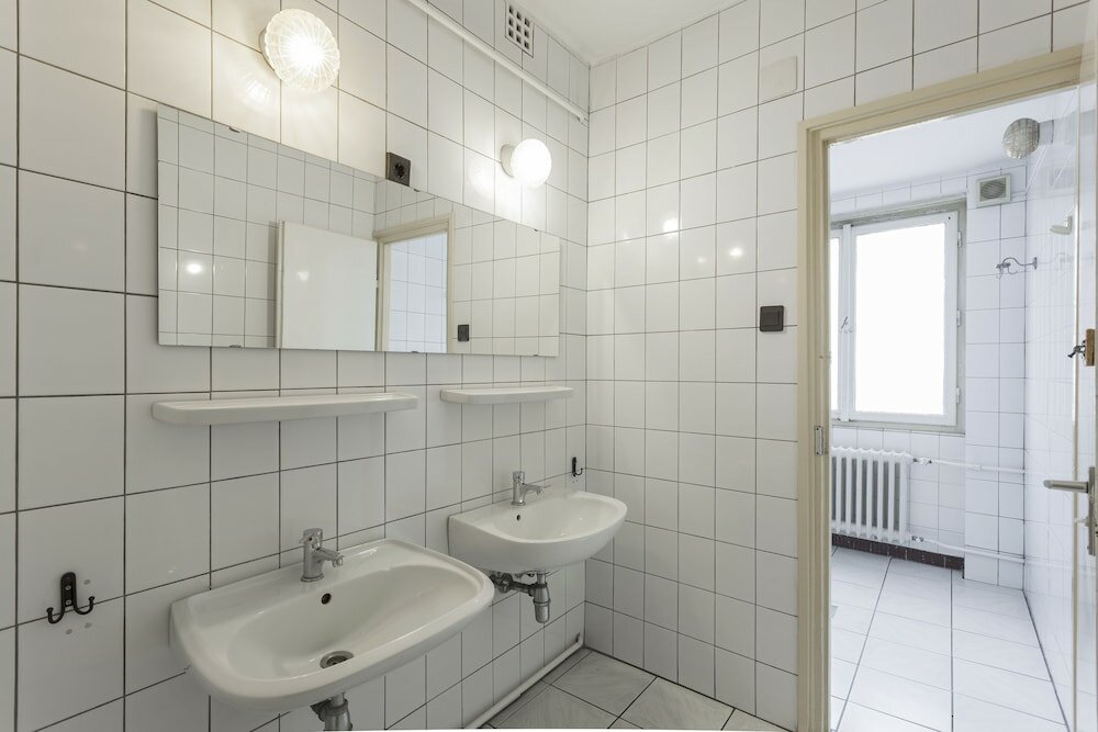 Фото Dominik Panzio