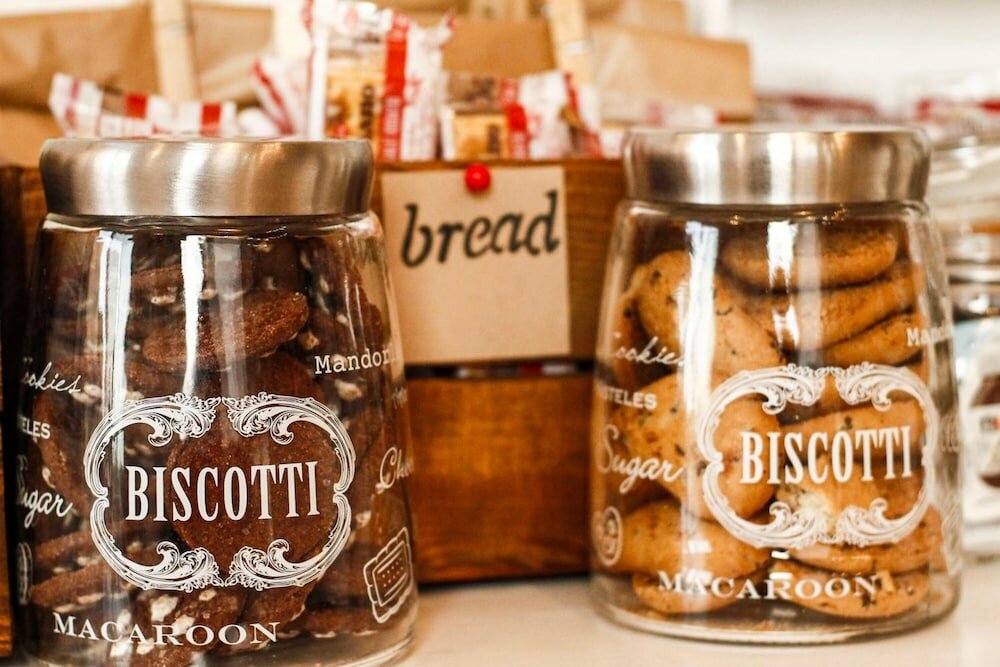 Фото Guest House Camilla