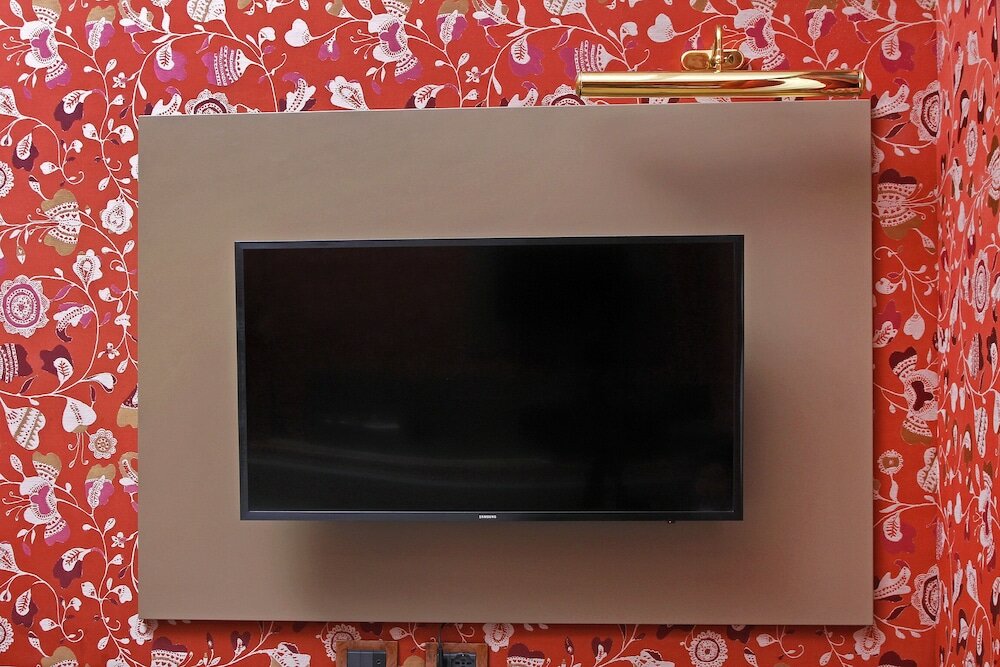 Фото Hotel Arcangelo