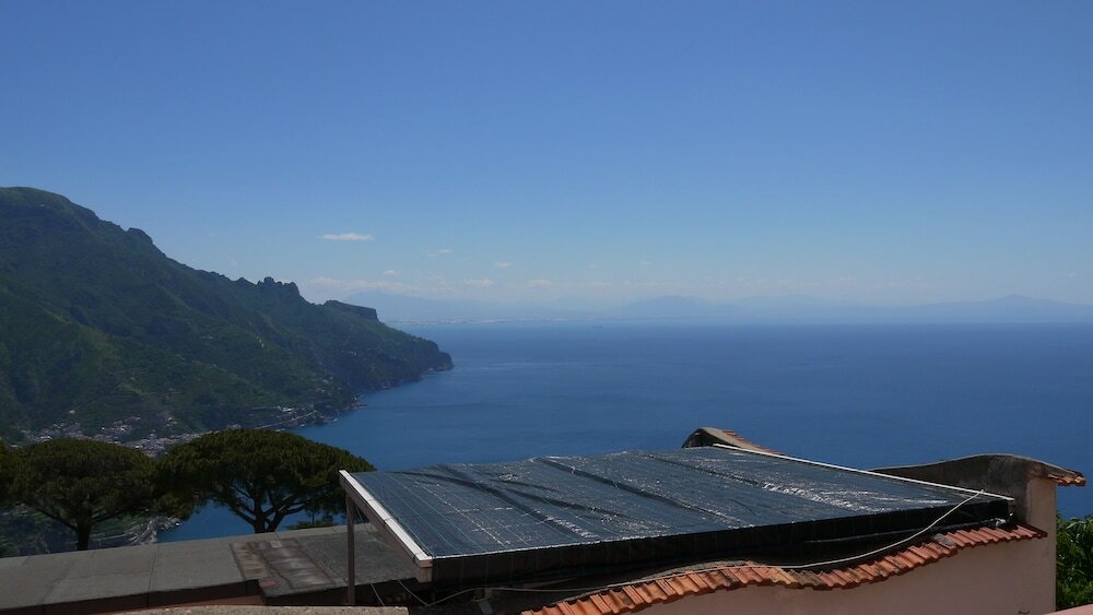 Фото Hotel Rufolo