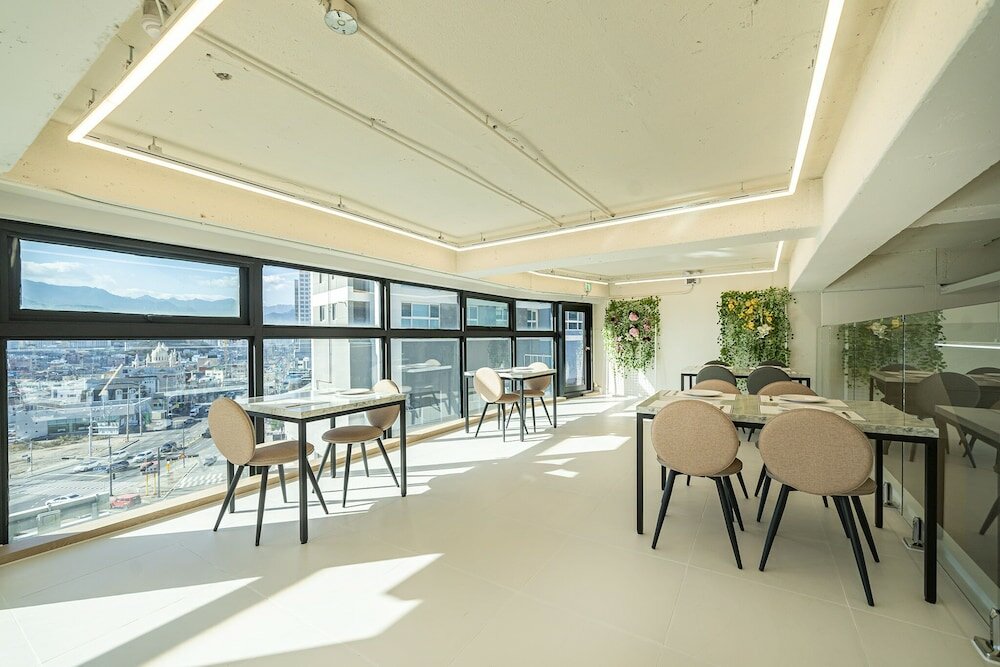 Фото Good Morning Family Hotel