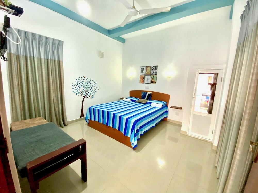 Фото Tamara Motels