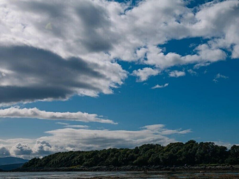 Фото Shenavallie Bed & Breakfast and self catering