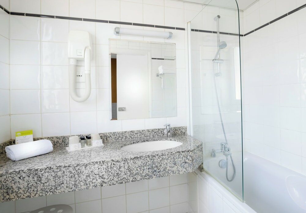 Фото Marais de Launay