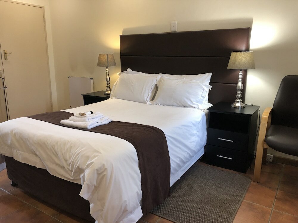 Фото Clubview Guest House