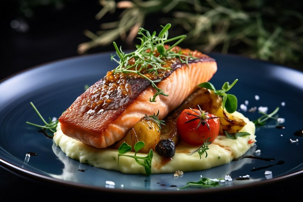 Фото Messner Palace