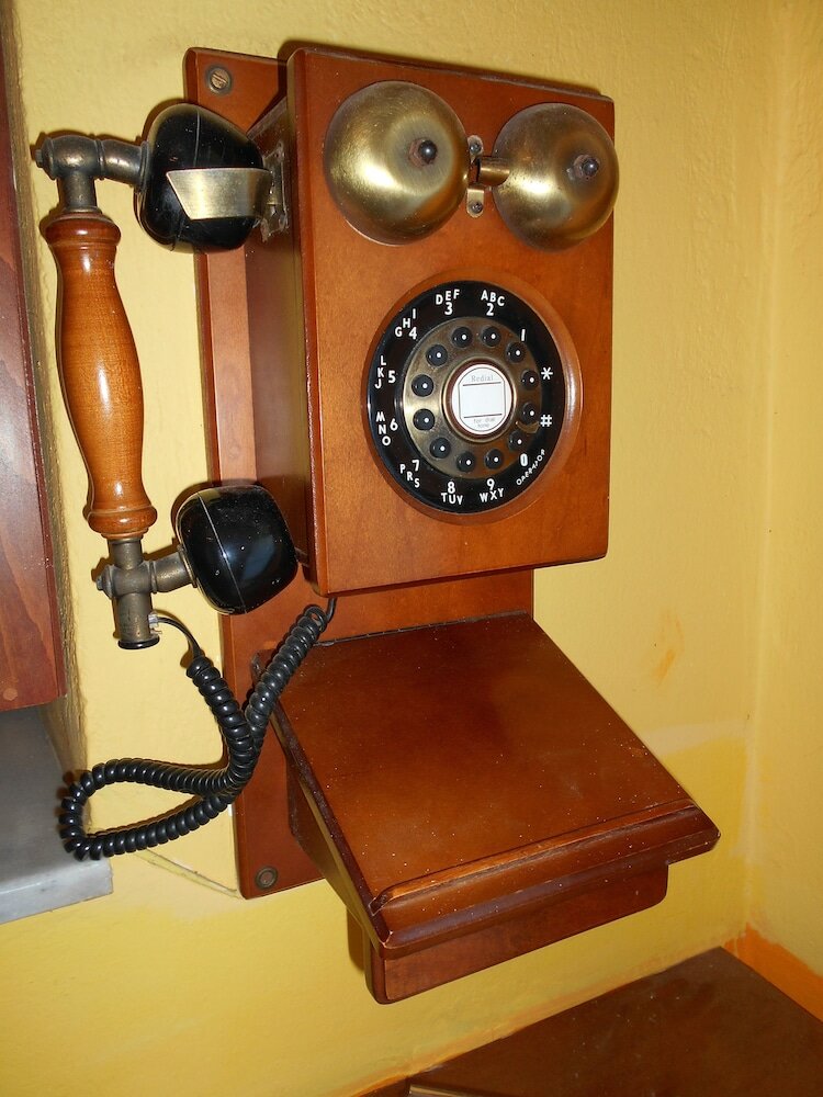 Фото Byron Hotel