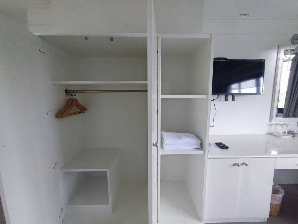 Фото Rua Rasada Express