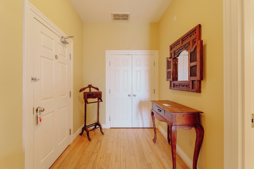 Фото Foster's Inn