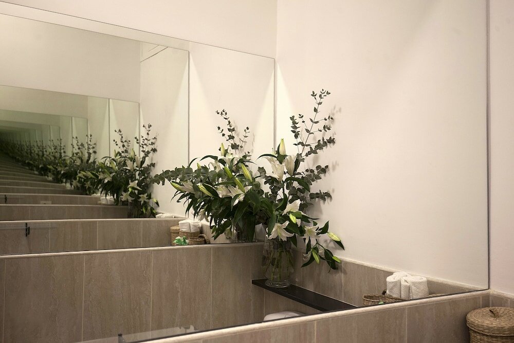 Фото Roman Holidays cuore dell'Impero