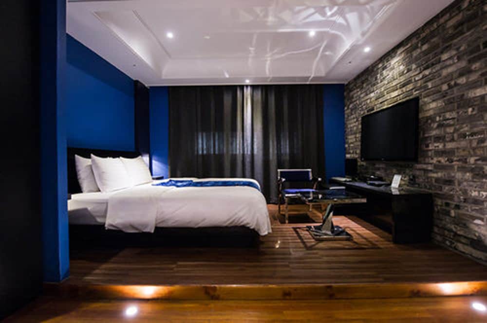 Фото Floce Hotel