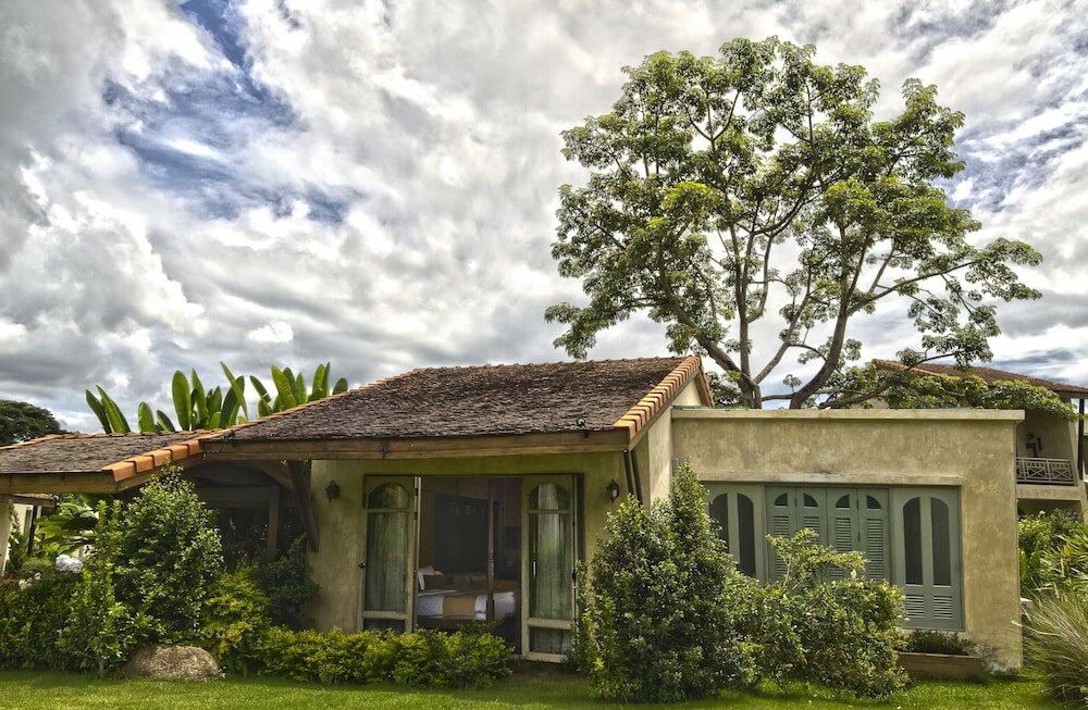 Фото Reverie Siam Resort