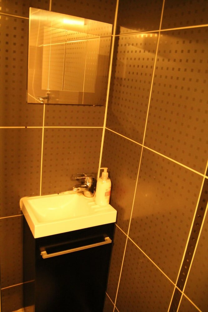 Фото London Olympus Nirvana