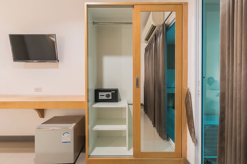 Фото T Sleep Place