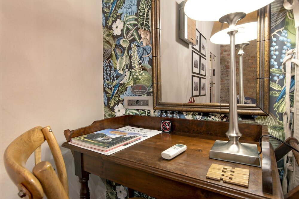 Фото Avondrood Guest House