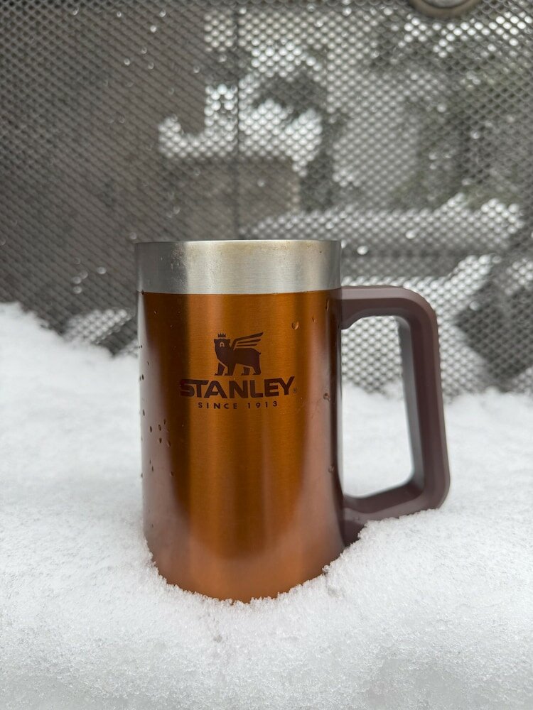 Фото Acube Hotel