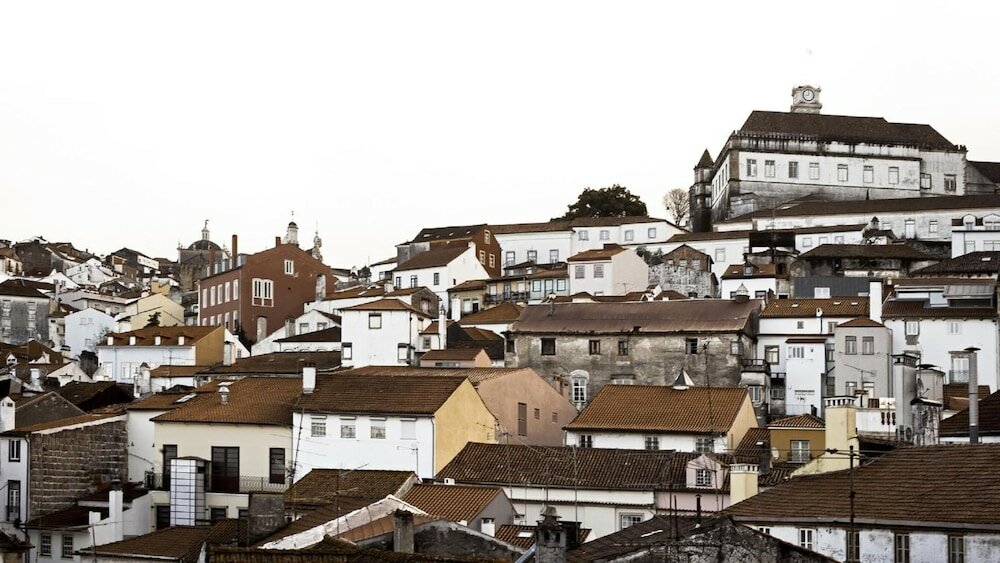 Фото Hotel Astoria