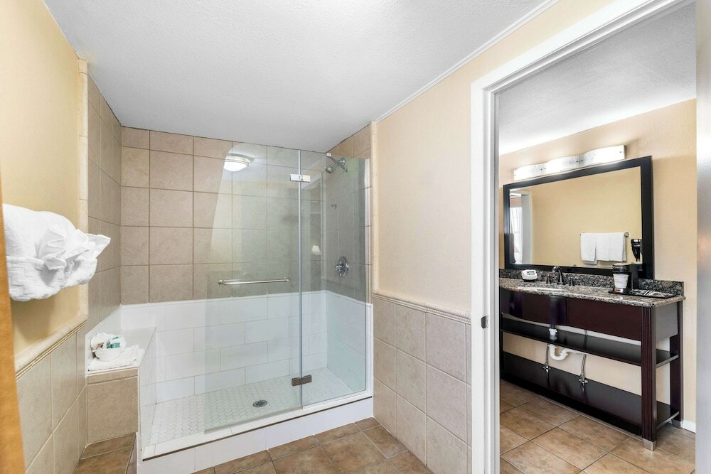 Фото Best Western Markita Inn