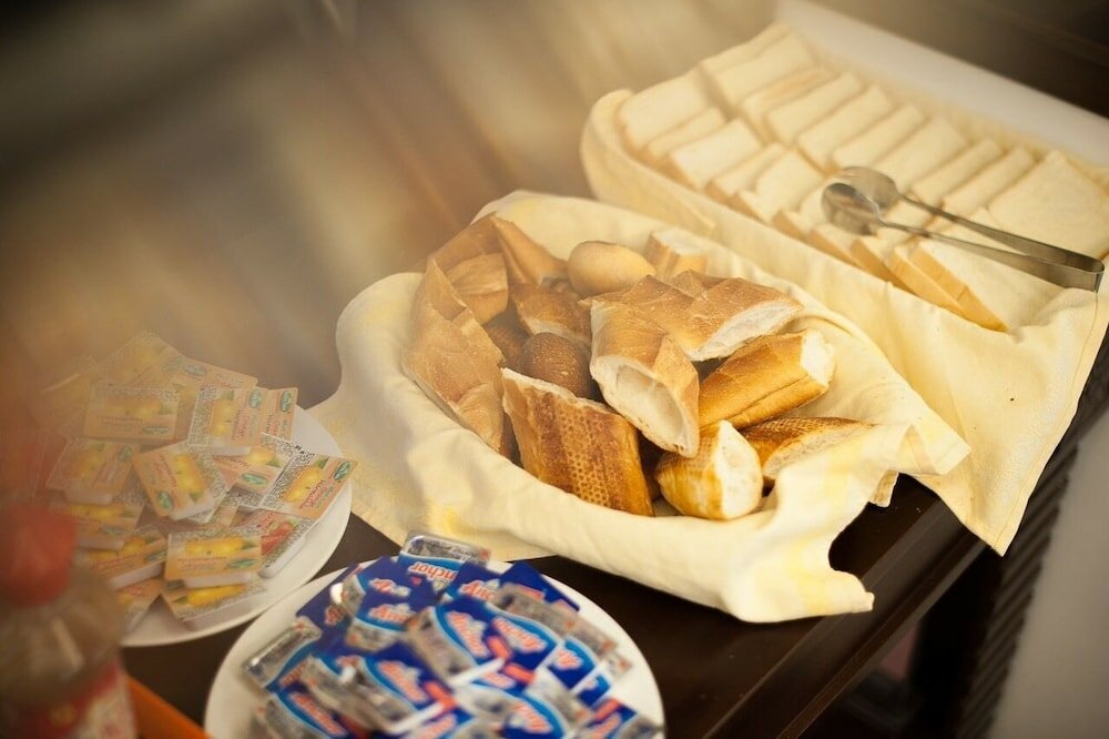 Фото Le Foyer Hotel