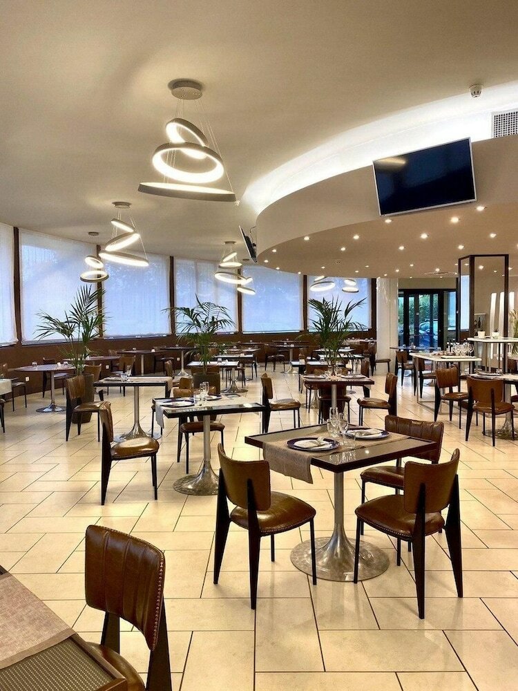 Фото Hotel Castelli