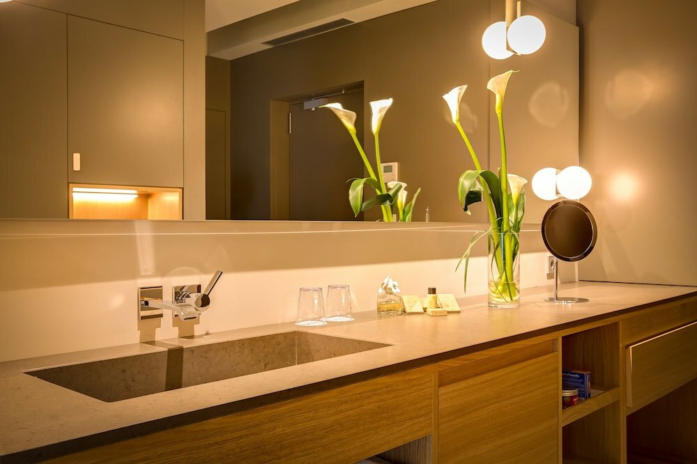 Фото Ohla Eixample