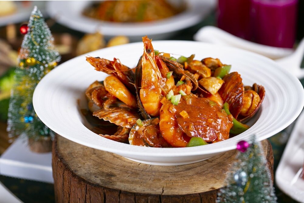 Фото 120789528972