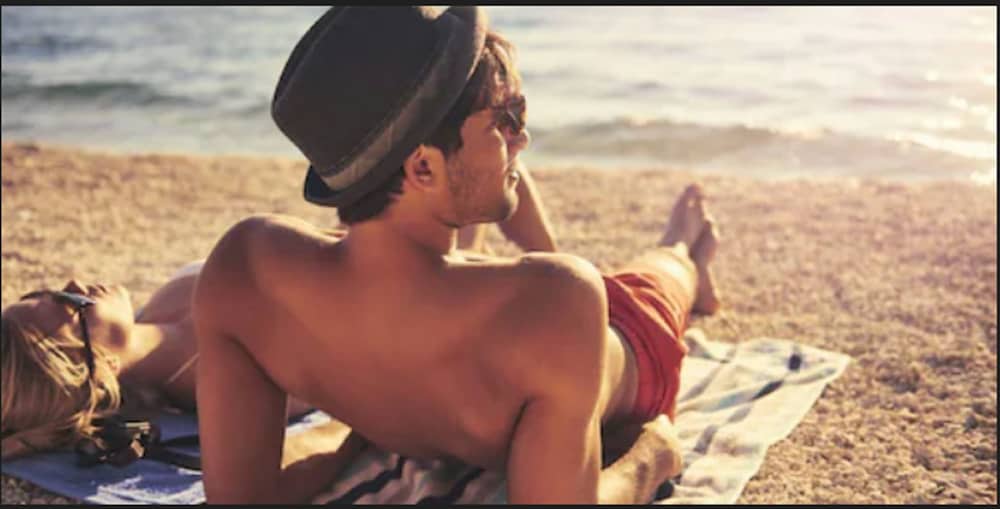 Фото Monterey Inn Hotel