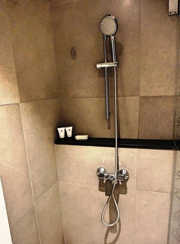 Фото Grand Mercure Mysore