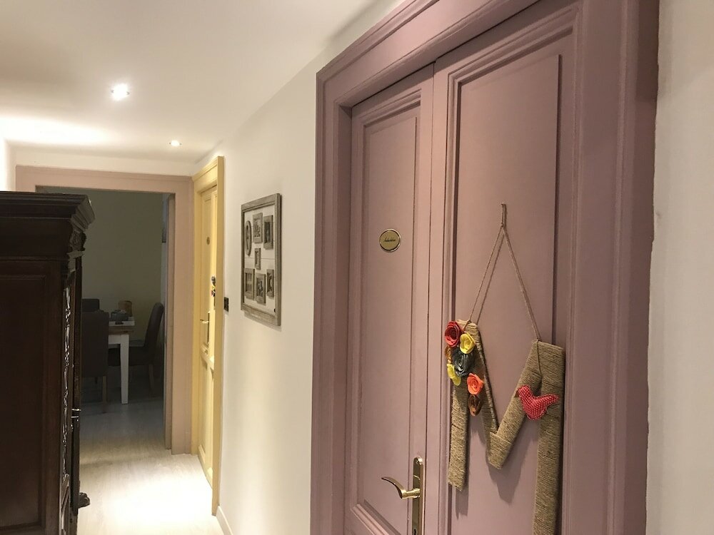 Фото Aquarius Inn