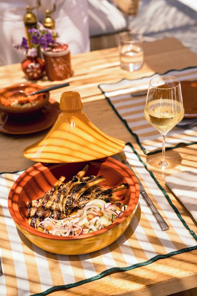 Фото Cretan Malia Park