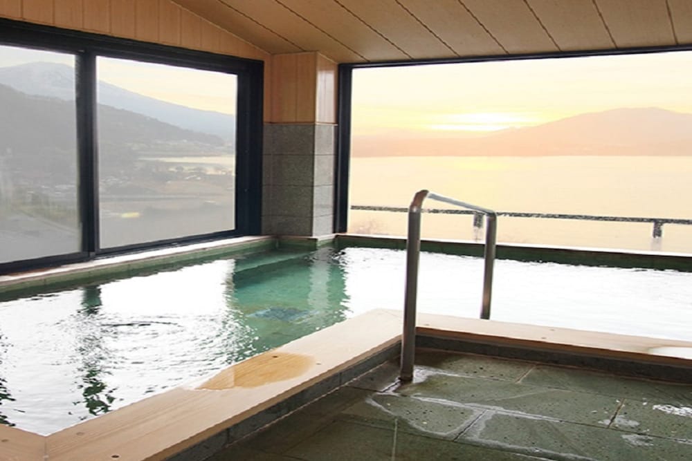 Фото Hotel Asafuji