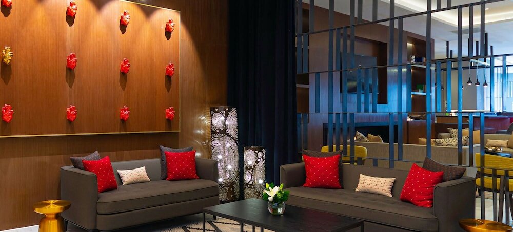 Фото Nh Collection Mexico City Centro Histórico